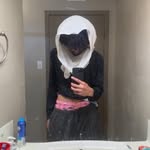 it.is.sklr profile picture