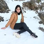 it.isinthe.name profile picture