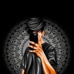 it.s_jenny_018 profile picture