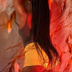 it.s_me_machala profile picture