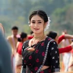 it.s__me__soniya_46 profile picture