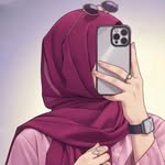 it.s_queen8862 profile picture
