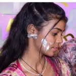 it.s_rani.08 profile picture