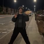 it.wasnt.sweep profile picture