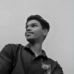 it.z_maruf.arjun profile picture