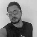 it2sn profile picture