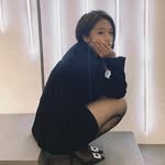 it3miche11e profile picture