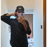 it_azeem_khan_7860 profile picture
