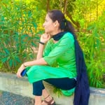 it_betu_mourya_98 profile picture