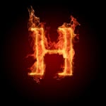 it__harsht profile picture