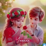 it__is__my__ho_munda profile picture