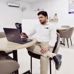 it_jeetsingh profile picture