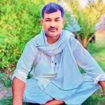 it___kasim__choudhary profile picture