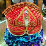 it_me_adarsh_0830 profile picture