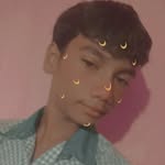 it_me__ajay_1k profile picture