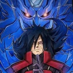 it_me_ss77 profile picture