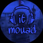 it_mouad profile picture