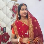 it_radhe_raj profile picture