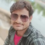 it__rajeev__ profile picture