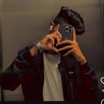 it_royal_rudra profile picture
