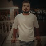 it_s.rajput.45 profile picture