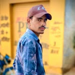 it_s__aadil___khan__313 profile picture