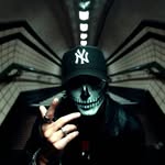 it_shiddatyet profile picture