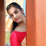 it__s__masum__aktar profile picture