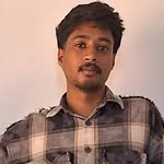 it_smeanand profile picture