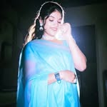 it_s__________seju profile picture
