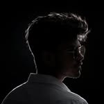it_suraj0007 profile picture