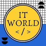 it_world7 profile picture