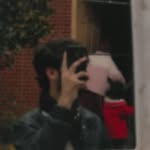 it_x_hassu_3_1_3 profile picture