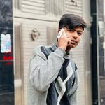 it_xl_sanju_ profile picture