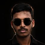 it_z_aman_9956 profile picture