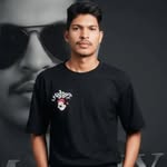 it_z_vishal_14 profile picture