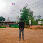 it_z_yashvant_07 profile picture