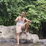 ita.melia profile picture