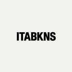 itabikinis profile picture