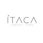itacastore_col profile picture