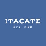 itacatedelmar profile picture