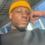 itaddy profile picture