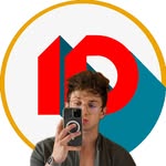 itagliano.degradato profile picture