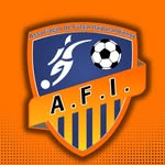 itaipulandiafutsaloficial profile picture