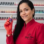 itajla.naildesigner profile picture