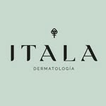 itala_dermatologia profile picture