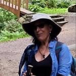 italamer212023 profile picture