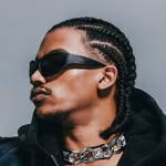 italblizz profile picture