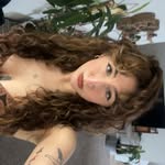 italchicc profile picture