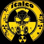 italco.bnd1 profile picture
